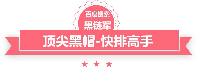 肉馅稀了如何变干点兰德酷路泽5700油耗